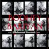 Muhammad Hassaan - Boohey Bariyan - Single